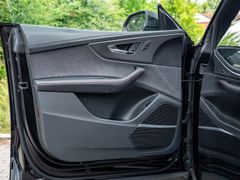 Audi RSQ8 – 22 / 35