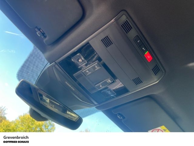 Volkswagen T-Roc - Bild 22