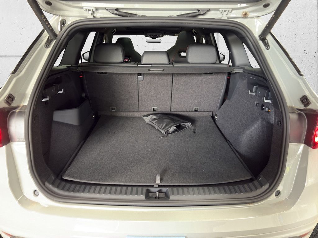Skoda Kodiaq - Bild 19