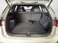 Skoda Kodiaq - Vorschau Bild 19