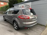 Ford S-Max 1.6 ST-STOP/KLIMAA/TEMP/SHZ/PDC - Ford S-Max in Herne