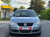Volkswagen Polo IV Comfortline*TÜV*INS* - Gebrauchtwagen bis 3.000 Euro mit TÜV