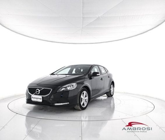 Volvo VOLVO V40 D2 'eco' Business