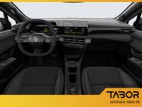 Renault Clio - Vorschau Bild 6