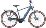 Pegasus Premio EVO 5R L (28 Zoll) - Pegasus E-Bikes