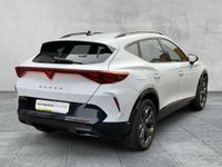 Cupra Formentor - Vorschau Bild 5