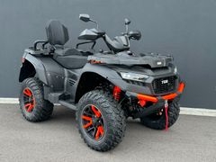 TGB Blade 1000 ABS MAX 4x4 ++++ KOSTENLOSE LIEFERUNG
