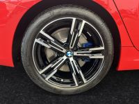BMW 330 - Vorschau Bild 5