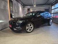 Seat Leon - Vorschau Bild 2