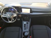 Volkswagen Golf - Vorschau Bild 9