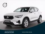 Volvo XC40 B3 Core+WINTERPAK+RFK+LM18+DAB+NAVI+KLIMA+ - Volvo XC40 in Herne