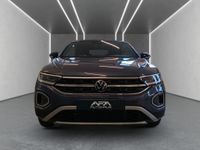 Volkswagen T-Roc - Vorschau Bild 5