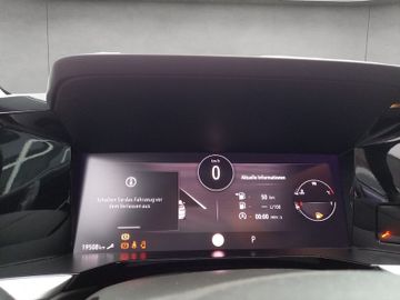 Opel Grandland (X) - 12