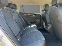 Volkswagen Passat Variant - Vorschau Bild 13