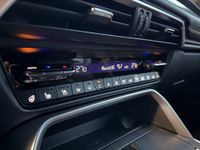 Mazda CX-80 - Vorschau Bild 16