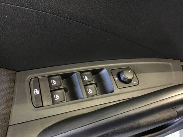Fahrzeugabbildung Skoda Fabia Selection 1.0 TSI LED/Kamera/Tempo/SHZ/DAB