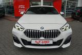 BMW 218i M Sport Virtual Cockpit Sitzheizung Navi - BMW 218: I