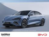 BYD SEAL 82,5kWh Batt. Excellence AWD