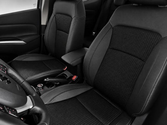 Suzuki S-Cross Comfort+ 4x4 *bis zu 8 Jahre Garantie*