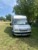 Fiat Hobby - Offers