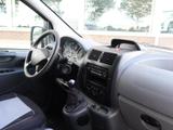 Fiat Scudo 1200 L2H2 *CAMPER/KAMPEERVOERTUIG* - Wohnmobile bis 8.000 Euro