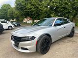 Dodge Charger 5.7 V8 AWD - Dodge Charger in Berlin