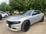 Dodge Charger 5.7 V8 AWD - Dodge Charger aus 2018
