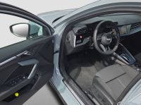 Audi A3 - Vorschau Bild 15