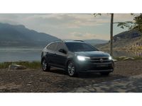 Volkswagen Taigo - Vorschau Bild 6