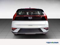 Hyundai BAYON - Vorschau Bild 5