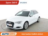Audi A3 1.4 TFSI ACT Sport Aut.*NAVI*ACC*PDC* - Audi Gebrauchtwagen in Hamburg