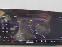 Audi A5 - Vorschau Bild 15