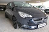 Opel Corsa E Color Edi., Xenon, Sitz- u. Lenkradhzg. - Opel Corsa Gebrauchtwagen in Dresden