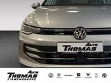 Volkswagen Golf 1.5 eTSI DSG Style AHK Navi Klima Shz - Volkswagen Golf Neuwagen in Bonn