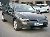 Volkswagen Golf Variant 2.0 TDI DSG Life*Navi*SH*ACC - VW Golf von 2022