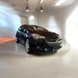 Opel Corsa 1.4 Turbo Edition 74kW S/S Edition - Opel Corsa: 1.7