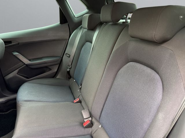 Ibiza FR 1.0 TSI *NAVI/PANO/LED/PDC/KAMERA/SHZ*