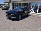 Mazda CX-30 150PS SELECTION DES-P PRE-P E-HECKKLAPPE 3 - Mazda Tageszulassungen