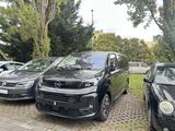 Opel Zafira XL 2.0 AT*9Sitz*L3*Navi*Kamera*Shz*Keyles - Opel Zafira aus 2024