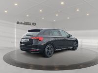 Skoda Scala - Vorschau Bild 4