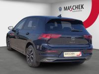 Volkswagen Golf - Vorschau Bild 4