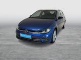 Volkswagen Polo 1.0 TSI DSG Style Bluetooth Navi LED Klima - Volkswagen Polo