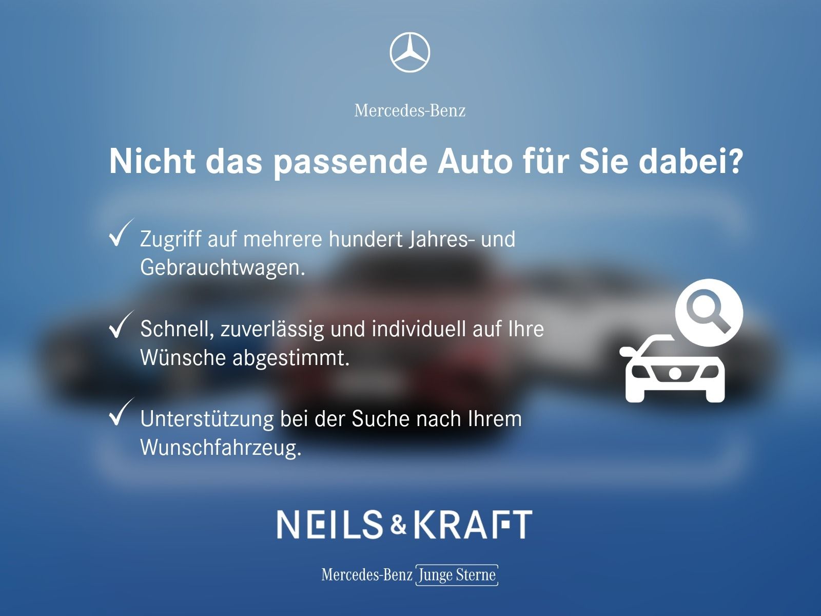 Mercedes-Benz A 180 d PROGRESSIVE+CARBON+KAM+NAVI+PDC+WIDE foto 26