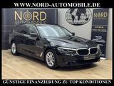 BMW 530 d touring xDrive *LEDER*KAM*TOLLE KM*UPE:75 - BMW 530: 530xd
