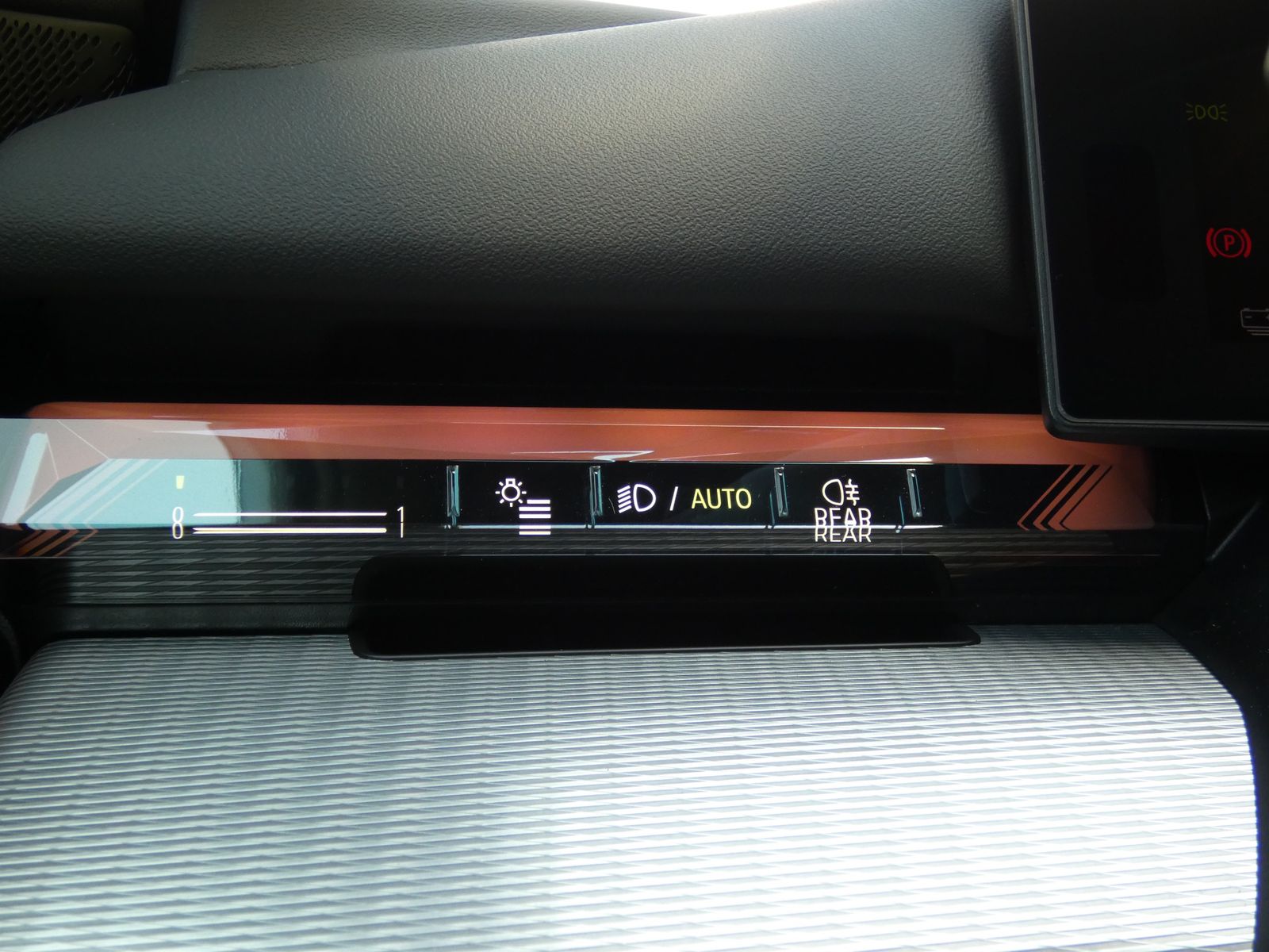 BMW i5 - Bild 18