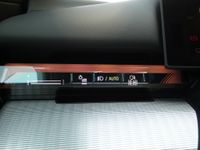 BMW i5 - Vorschau Bild 18