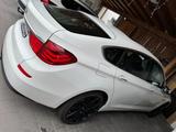 BMW 530d GT xDrive gepflegt Pano,AHK