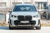 BMW X5 30d M SPORT.PANO.LUFTFEDER.PARK.ASS.LED.H/K. - BMW X5 aus 2025