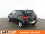 Opel Corsa 1.4 Active ecoFlex *TEMPO*PDC*SHZ*KLIMA* - Opel Corsa Gebrauchtwagen in Bielefeld