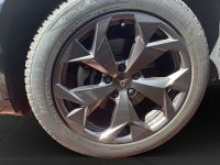 Cupra Formentor - Vorschau Bild 8